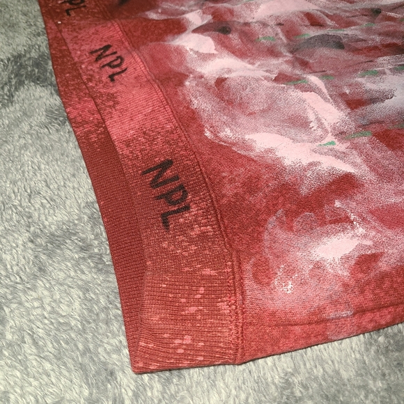 Sweater - Picture 4 of 8